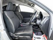 Honda Vezel I Чита  - изображение 27