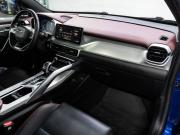 Geely Coolray I Тюмень  - изображение 45