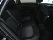 Kia K5 III Иваново  - изображение 47