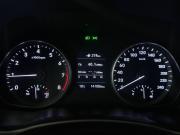 Hyundai i30 III Калуга  - изображение 42