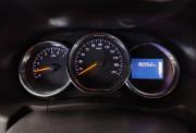 Renault Duster I Рестайлинг Саратов  - изображение 37