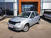 Lada (ВАЗ) Kalina I Брянск  - изображение 13