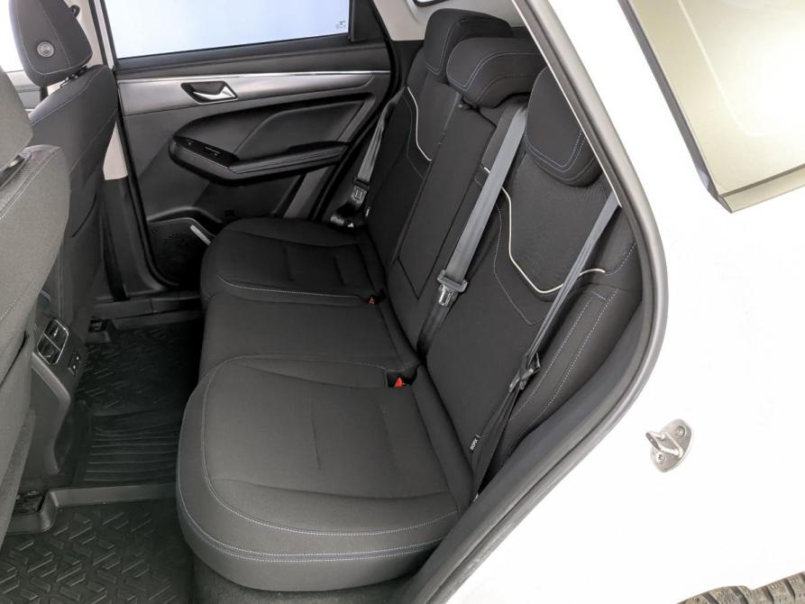 Haval Jolion I Москва  - изображение 12