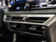 Lexus RX V Волгоград  - изображение 73