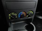 Lada (ВАЗ) Priora I Рестайлинг Подольск  - изображение 41