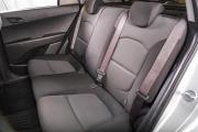 Hyundai Creta I Рестайлинг Томск  - изображение 38
