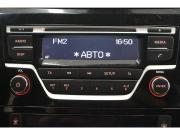 Nissan Qashqai II Коломна  - изображение 24