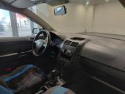 Volkswagen Polo IV Рестайлинг Казань  - изображение 45