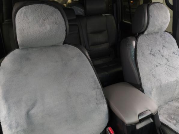 Toyota Land Cruiser Prado 120 Series с пробегом 2004 года, цена 1 420 000 рублей, 269600 км, внедорожник, Автокод Объявления