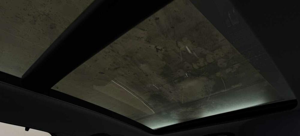 Hyundai Santa Fe IV Рестайлинг Москва  - изображение 11