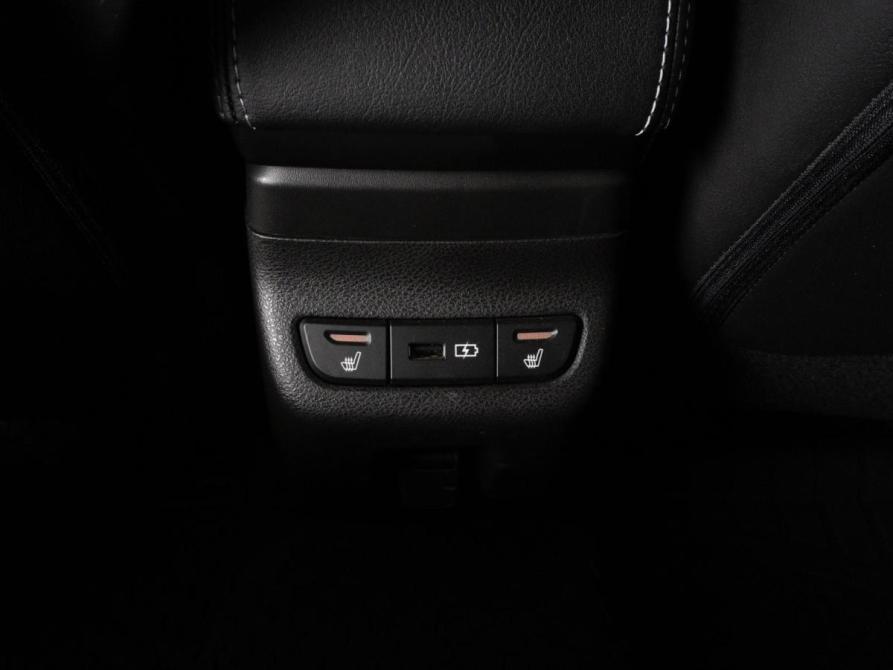 Lada (ВАЗ) Vesta I Рестайлинг (NG) Минеральные Воды  - изображение 15