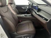 Chery Tiggo 8 Pro Max I Рестайлинг Воронеж  - изображение 36