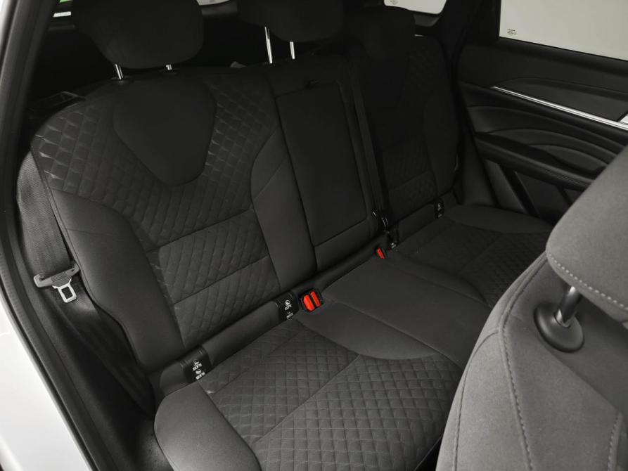 Haval F7 II Орел  - изображение 12