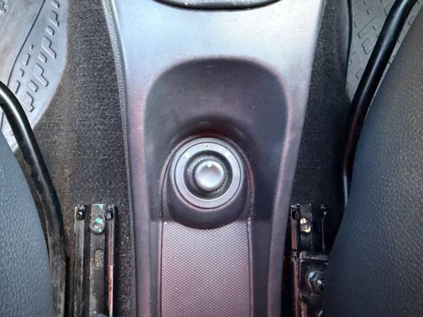 Renault Duster I с пробегом 2014 года, цена 945 000 рублей, 141400 км, внедорожник, Автокод Объявления