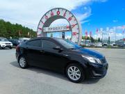 Kia Rio III Тюмень  - изображение 20