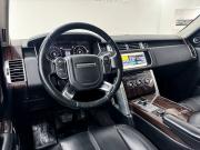 Land Rover Range Rover IV Уфа  - изображение 37