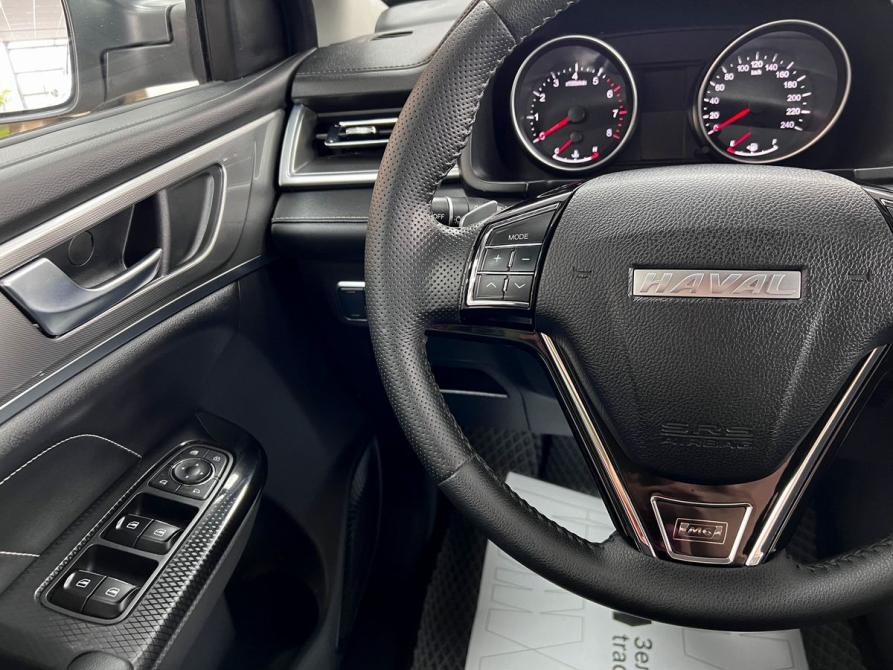 Haval M6 II Тверь  - изображение 15