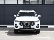 Chery Tiggo 7 Pro I Новороссийск  - изображение 27