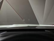 Geely Monjaro I Москва  - изображение 46