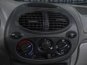 Lada (ВАЗ) Kalina I Ставрополь  - изображение 30