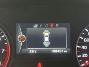 Kia Optima IV Воронеж  - изображение 41