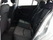 Mazda 3 III (BM) Минеральные Воды  - изображение 28