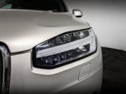 Volvo XC90 II Москва  - изображение 47