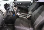 Kia Sportage III Рестайлинг Астрахань  - изображение 50