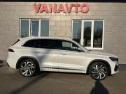 Geely Monjaro I Альметьевск  - изображение 39