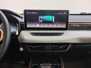 Haval Jolion I Барнаул  - изображение 47