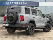 Tank 300 I Самара  - изображение 40