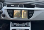 Geely Atlas I Красноярск  - изображение 52