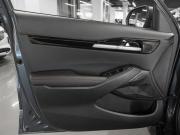 Kia Seltos I Рестайлинг Москва  - изображение 40