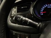Kia Ceed II Челябинск  - изображение 39