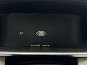 Land Rover Range Rover IV Екатеринбург  - изображение 61
