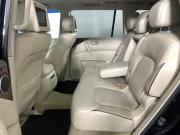Nissan Patrol VI (Y62) Москва  - изображение 40