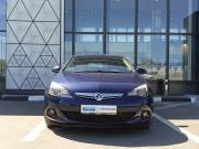 Opel Astra J Рестайлинг Москва  - изображение 23