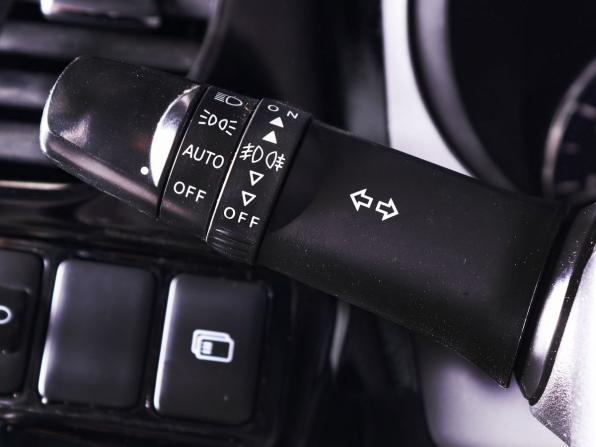 Mitsubishi Outlander III Рестайлинг 2 с пробегом 2018 года, цена 1 780 000 рублей, 204316 км, внедорожник, Автокод Объявления
