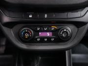 Lada (ВАЗ) Vesta I Ульяновск  - изображение 37