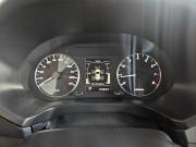 Chery Tiggo 4 I Рестайлинг Вологда  - изображение 30