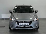 Mazda Demio IV (DJ) Казань  - изображение 16