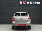 Lada (ВАЗ) Granta I Екатеринбург  - изображение 22