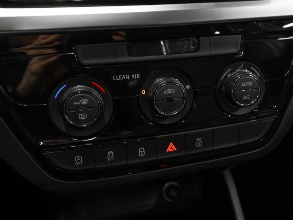 Skoda Kamiq I (China Market) с пробегом 2025 года, цена 2 750 000 рублей, 15 км, внедорожник, Автокод Объявления