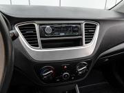 Hyundai Solaris II Рестайлинг Краснодар  - изображение 29