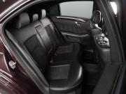 Mercedes-Benz E-Класс IV (W212 S212 C207) Минеральные Воды  - изображение 25