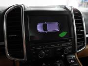 Porsche Cayenne II Рестайлинг (958) Воронеж  - изображение 48