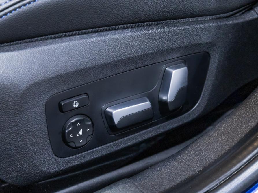 BMW 3 серии VII (G2x) Санкт-Петербург  - изображение 35