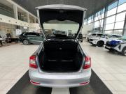 Skoda Octavia II (A5) Рестайлинг Екатеринбург  - изображение 36