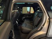 Land Rover Range Rover V Чебоксары  - изображение 60
