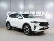 Haval F7 I Воронеж  - изображение 27